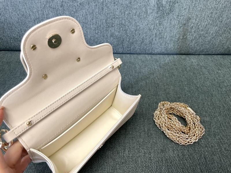 Valentino Satchel Bag